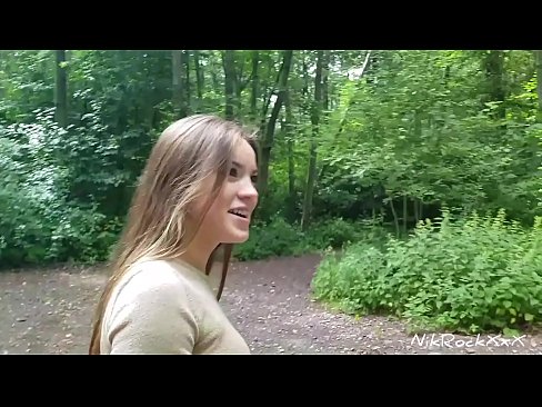 ❤️ Navrhl jsem Evelíně, abychom si to rozdali na veřejném místě! Řekla ano. Pak jsem ji ošukal do zadku a udělal se jí do pusy. Pak se vyčůrala. ❤️❌ Porno u cs.tusar.top ☑