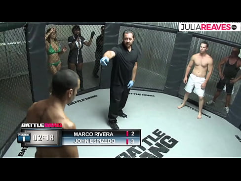❤️ Ultimate Fighter šuká holku s číslem hned po zápase v ringu ❤️❌ Porno u cs.tusar.top ☑