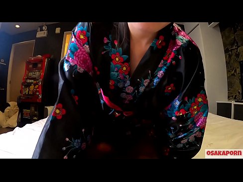 ❤️ Mladá cosplay dívka miluje sex až k orgasmu se squirtem v koníčku a výstřikem. Asijská dívka s chlupatou kundičkou a krásnými prsy v tradičním japonském kroji v amatérském videu předvádí masturbaci s mrdacími hračkami. Sakura 3 OSAKAPORN. ❤️❌ Porno u cs.tusar.top ☑