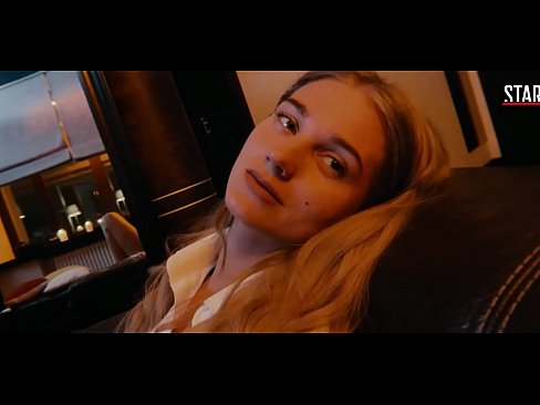 ❤️ SEXUÁLNÍ SCÉNA S KRISTINA ASMUS (FULL HD 1080) ❤️❌ Porno u cs.tusar.top ☑