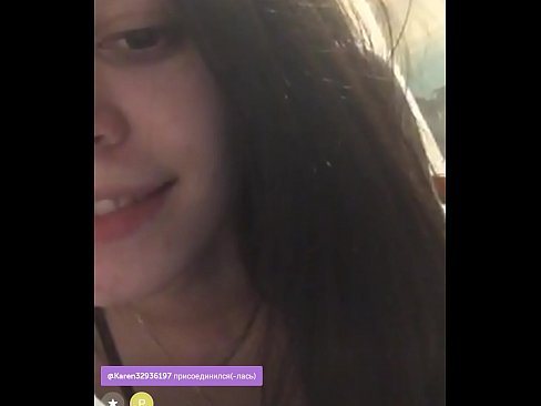 ❤️ Děvka z Ruska (Periscope, VKontakte, Instagram) ❤️❌ Porno u cs.tusar.top ☑