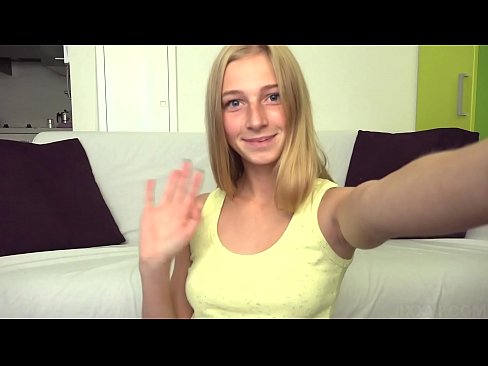 ❤️ Když se nudím, líně masturbuji svou růžovou kundičku ❤️❌ Porno u cs.tusar.top ☑