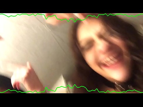 ❤️ Dvě sexy brunety emocionální kalhotky zůstat bastardi bizarní děvka ❤️❌ Porno u cs.tusar.top ☑