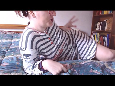 ❤️ Vezmi si to velké černé péro do pusy, malá otrokyně ❤️❌ Porno u cs.tusar.top ☑
