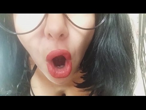 ❤️ Zlato, tvoje macecha tě dneska nepustí do školy... Moc tě potřebuju... ❤️❌ Porno u cs.tusar.top ☑