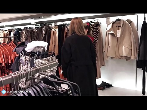 ❤️ Lesbičky masturbují a lížou kundu store - gin gerson crystal marilyn ❤️❌ Porno u cs.tusar.top ☑