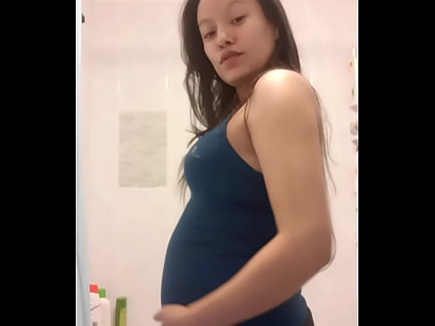 ❤️ NEJŽHAVĚJŠÍ KOLUMBIJSKÁ COURA NA NETU JE ZPĚT, TĚHOTNÁ, CHCE JE SLEDOVAT I NA https://onlyfans.com/maquinasperfectas1. ❤️❌ Porno u cs.tusar.top ☑