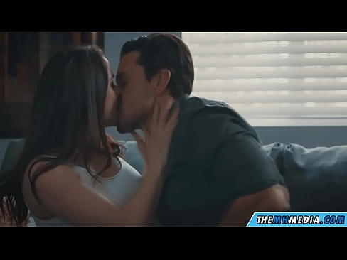 ❤️ Romantický sex s pořádnou prsatou maminkou ❤️❌ Porno u cs.tusar.top ☑