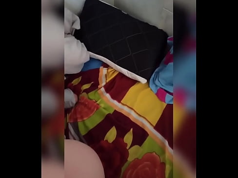 ❤️ Moje spolubydlící zůstává doma sama, protože její manžel jede na dovolenou a já využívám příležitosti, abych ji ošukal a naplnil jí prdelku mlékem. ❤️❌ Porno u cs.tusar.top ☑
