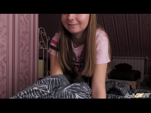 ❤️ Blondýnka hluboce saje své nejlepší kamarádky a dostává sperma do pusy ❤️❌ Porno u cs.tusar.top ☑