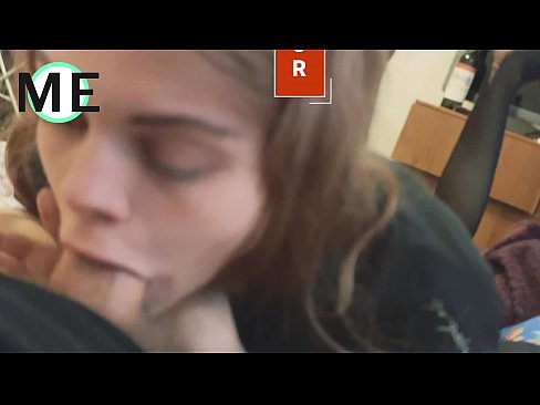 ❤️ Hrdlo čurák, roztrhané punčocháče a roztrhané podpatky pěkné setkání ❤️❌ Porno u cs.tusar.top ☑