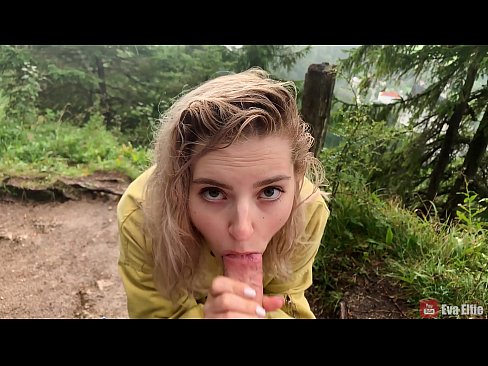 ❤️ Dívka polyká sperma po veřejném orálu - Eva Elfi ❤️❌ Porno u cs.tusar.top ☑