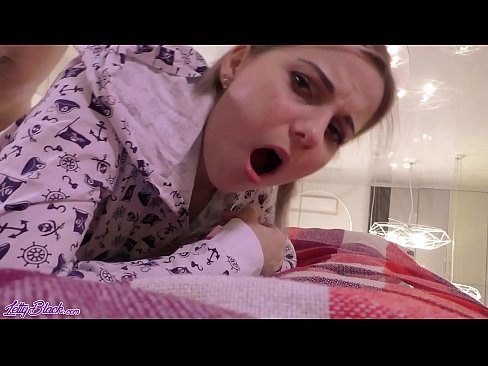 ❤️ Sexy máma polykání a pregistyle sex - sperma zblízka ❤️❌ Porno u cs.tusar.top ☑